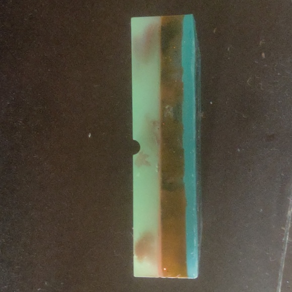 Glow in the dark ashtray - Picture 4 of 6